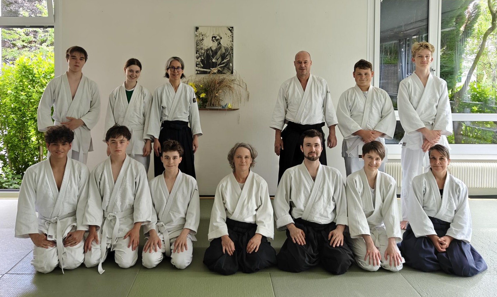 GruppenPrüJun26