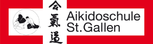 Aikidoschule St. Gallen