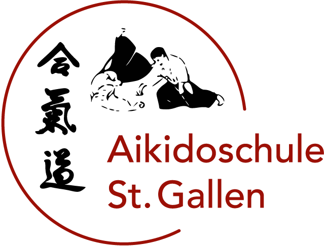 Aikidoschule St. Gallen