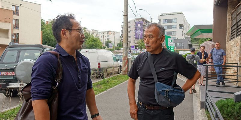 cluj romania 2018 31 20180723 146728819533690ba3 cb9c 0b06b b452a541609a cluj romania 2018 31 20180723 146728819533690ba3 cb9c 0b06b b452a541609a