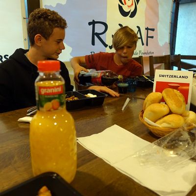cluj romania 2018 39 20180723 185190204561a9a93a dac8 113c faacb08 cluj romania 2018 39 20180723 185190204561a9a93a dac8 113c faacb08
