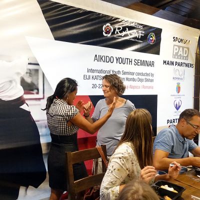 cluj romania 2018 40 20180723 1169786330ac5ecbd8 83e5 de39 720efc438a5e1 cluj romania 2018 40 20180723 1169786330ac5ecbd8 83e5 de39 720efc438a5e1