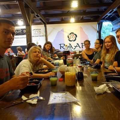 cluj romania 2018 43 20180723 1670233131e915a7c0 ced2 6258aa fea599ede166 cluj romania 2018 43 20180723 1670233131e915a7c0 ced2 6258aa fea599ede166
