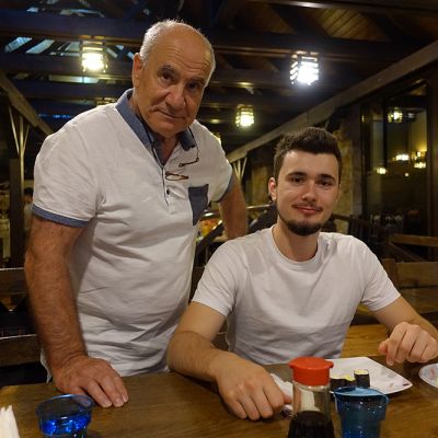 cluj romania 2018 46 20180723 1583752235dd98b5f8584 55f7add e12247a0fe7b cluj romania 2018 46 20180723 1583752235dd98b5f8584 55f7add e12247a0fe7b