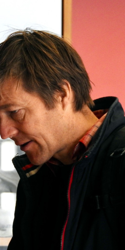 gedenkstage renato filippin 1 20211109 1395479371694bbc5b d3ef 7f5b da12be3fff5e4