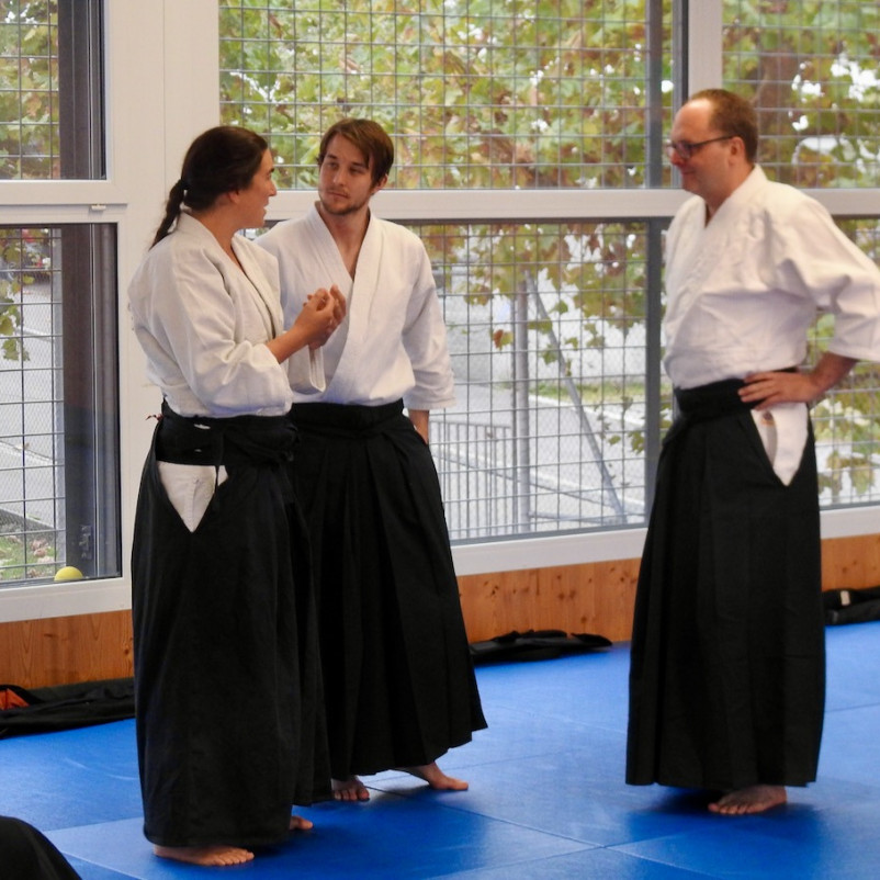 gedenkstage renato filippin0 20211109299560372c2e4c320 e5cc 2512 d96ee9115b618eb