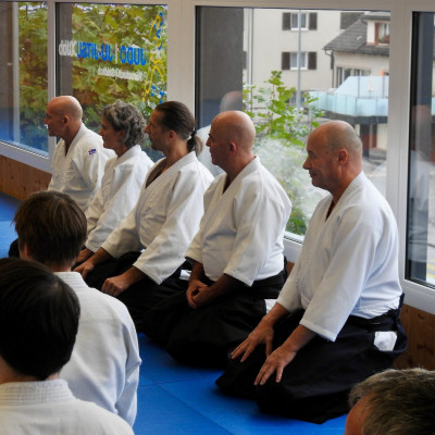 gedenkstage renato filippin 11 20211109 1919786961045d1732 6744 7042 a329