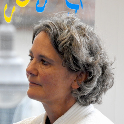 gedenkstage renato filippin 13 20211109 10353510096976c6f4 d0c0 5c91 c607a147dd03ac