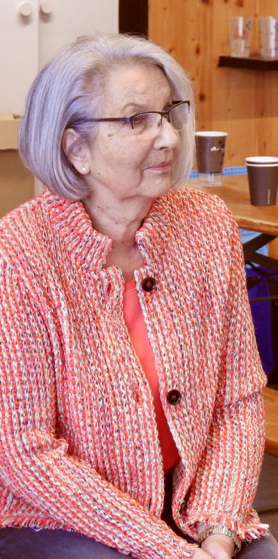 gedenkstage renato filippin4 2021110920004985360ec009e690 8cc0 440eda014839278