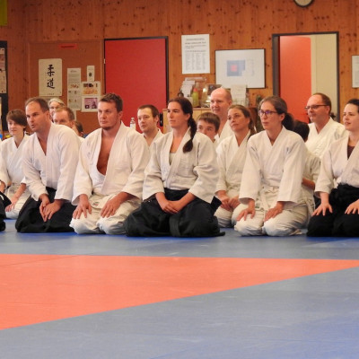 gedenkstage renato filippin 15 20211109 2096271562fa3627f5 70ab 87ace df3a78f840bc