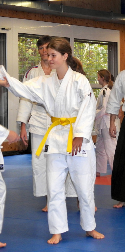 gedenkstage renato filippin 160211109 1300791503187446df a4ae e6bc 9d10dcb487d3394