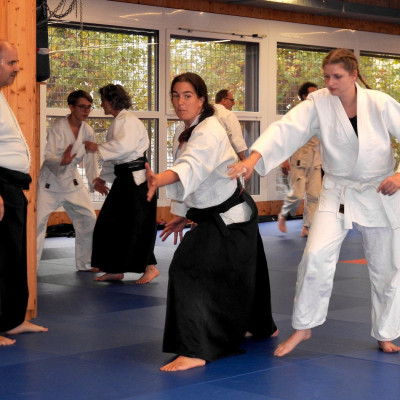 gedenkstage renato filippin 17 20211109 10738515324f590109 4de6 04d2 b7a13805781f