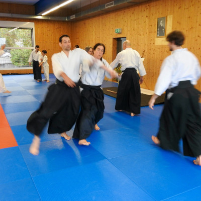 gedenkstage renato filippin 18 20211109 1878798506850d7086f fbac c7dc a771a85bd72c