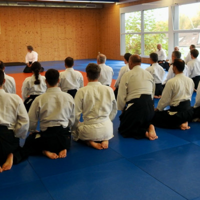 gedenkstage renato filippin 2 20211109 178695087700325b6c 4936 094b 99b4a5922f51027