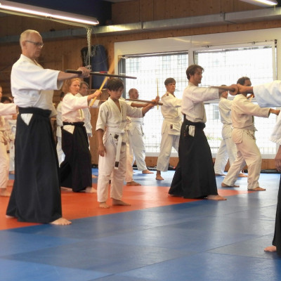 gedenkstage renato filippin 20 20211109 1591760281f2c480fe 5b31ec f647 a7515894f305