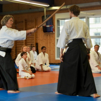 gedenkstage renato filippin 21 20211109 163914759543858b3c ebd7 e7ffa5a b5724834d970