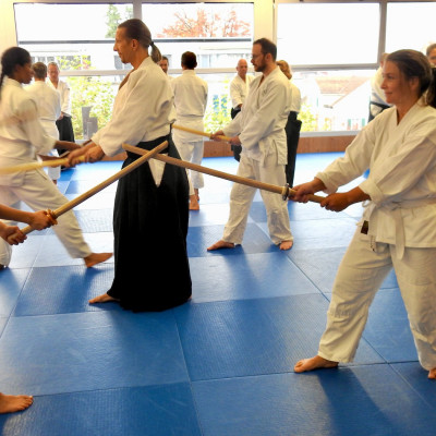 gedenkstage renato filippin 22 20211109 1107153907826849b6 87db a899 ad868ac2e167