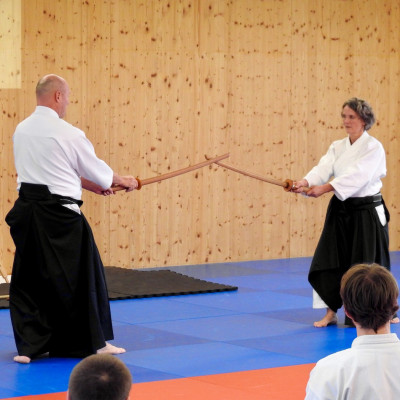 gedenkstage renato filippin 23 20211109 1427025892677abf7a 435bbb aa92 d1e8c2586f56