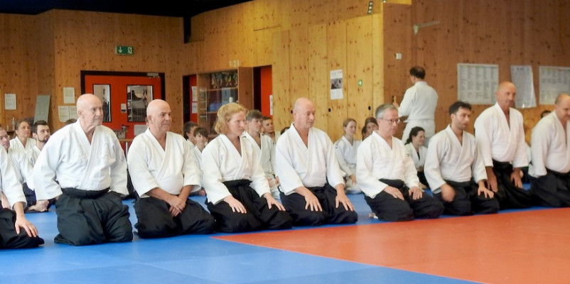 gedenkstage renato filippin 24 20211109 10444536705394f4bd 4802 4f36 ee6d2a467b1c