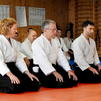 gedenkstage renato filippin 25 20211109 2006963676f74fe3fd 3386 aaae a630d91664a1a85