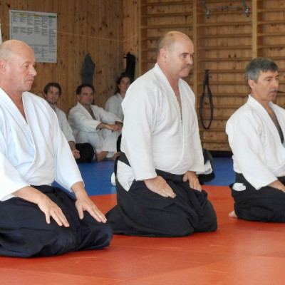 gedenkstage renato filippin 26 20211109 186904921803168242 3aa6 174ba4 bc43226ff0e8