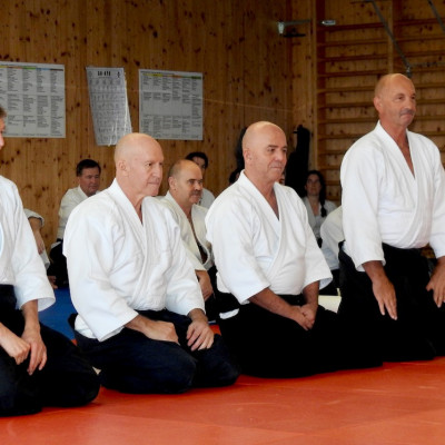 gedenkstage renato filippin 27 20211109 207745539930051f11 fa1a 3abc 411de3e5ce765