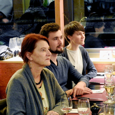 gedenkstage renato filippin 28 20211109 200656380793d2c3ad d1ac a455 fcf2eee64