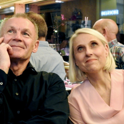 gedenkstage renato filippin 29 20211109 164797894047c5bf52 f747 214ba0d ab473535f480