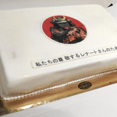 gedenkstage renato filippin 30 20211109 11768840439a9b9871 9958 060f 8bf7cc35c2f5ae2