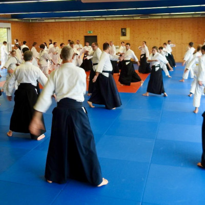 gedenkstage renato filippin 31 20211109 202369015087e0d194 a140e b203 a65645673678