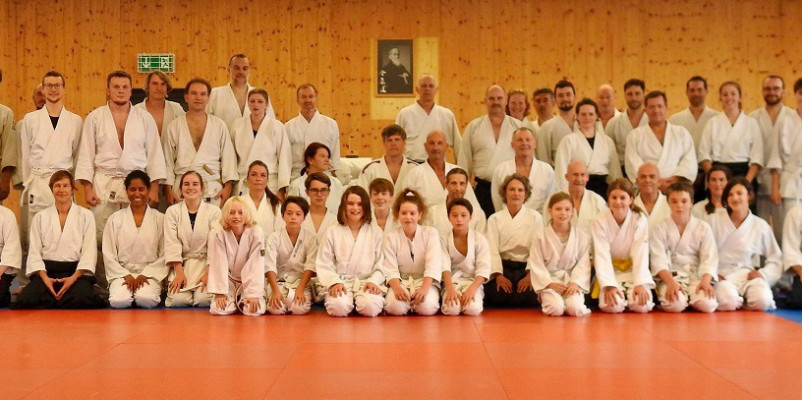 gedenkstage renato filippin 32 20211109 17517807306c007e0d 8469 f58ce55 ae8f9fe0ebbd