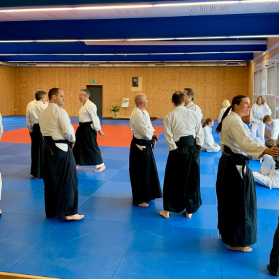 gedenkstage renato filippin 33 20211109 165608116920a7c6ef 0dc2 b1e9 17e6f6b9b76ec4