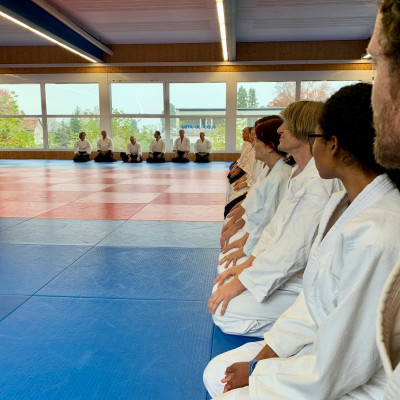 gedenkstage renato filippin 34 202111093562479530cc19715 3fef 0ee3 8cd9f9382c08024