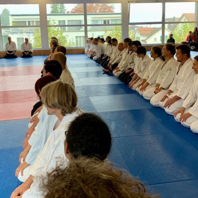 gedenkstage renato filippin 35 20211109 17709142338cd974d3 bad6 8522 6cd7b4d17dbe0c