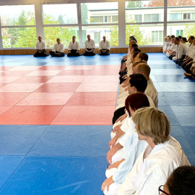 gedenkstage renato filippin 36 20211109 138857134885965f49 0cb9 ac3e 4999b9810e5b42