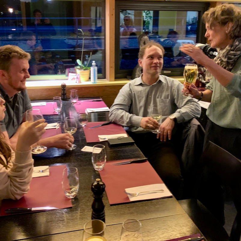 gedenkstage renato filippin 37 20211109 19833328122ff82c5f d69b 5cd4 2efacca3b9f1bb