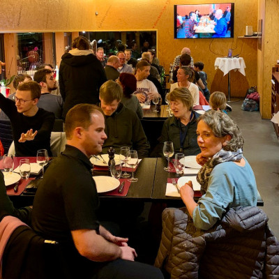 gedenkstage renato filippin 38 20211109 15084697590eca9aeb 7937cc1 bd02 f0bb0ff4c210