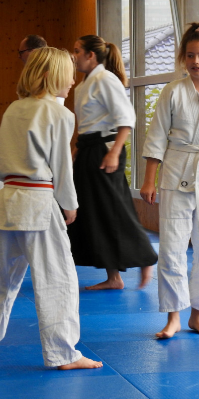 gedenkstage renato filippin 40211109 1146340184136b2c48 b820 fc3a 9071a917baeaf0b