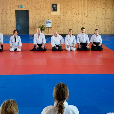 gedenkstage renato filippin0 20211109 1685317940fac25f6d 8399 2a47 e82ac217e330ac9