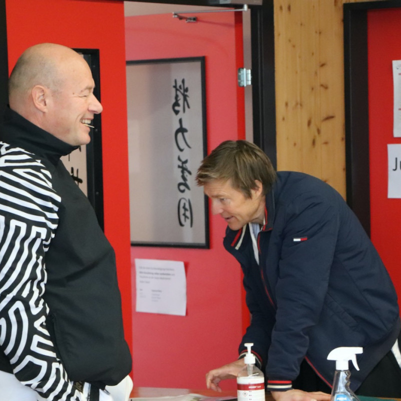 gedenkstage renato filippin 41 20211109 12438419851510baf7c42 d466 c086 d1ba8d6725cc