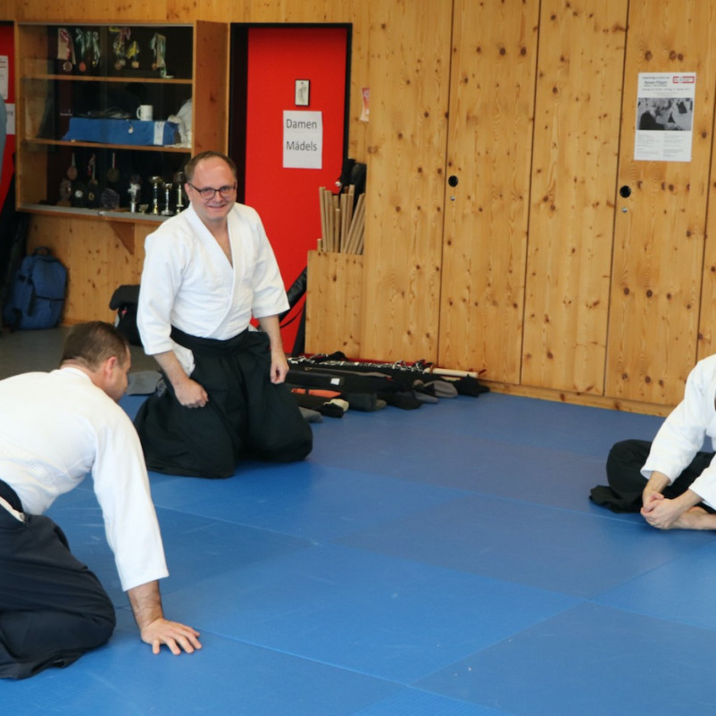 gedenkstage renato filippin 42 20211109 14588282857aa32828 c9bd cf32 4988bc0ee8