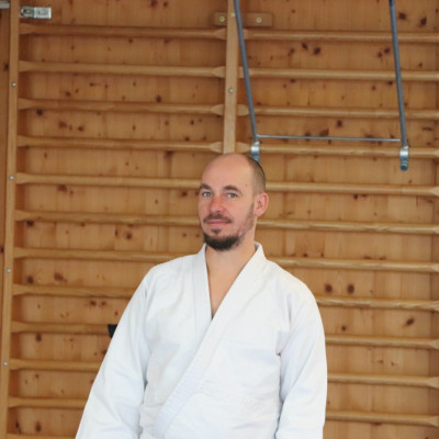 gedenkstage renato filippin 43 20211109 1987261073f8472886 6ea1 c8c9 d0e1ebfbf