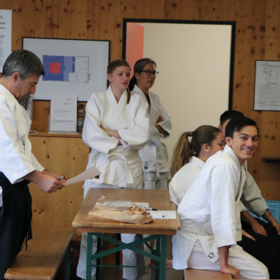 gedenkstage renato filippin 44 20211109 13929822989d6b8af4 daa6 8e1a b294fcfb225ee2