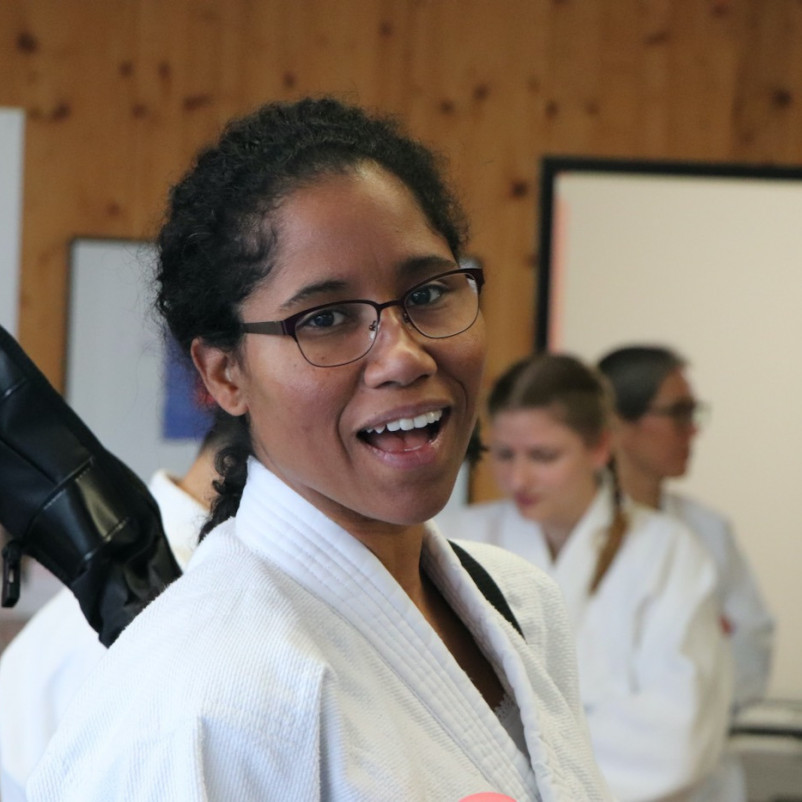 gedenkstage renato filippin 45 20211109 116003747907a93647 b853 b0dd cbc6530c595b