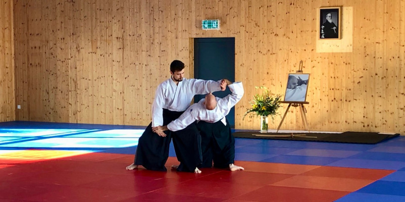 gedenkstage renato filippin 46 20211109 12171400667e6392a5 f063 bfdd c01ce0b081a1