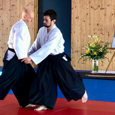 gedenkstage renato filippin 47 20211109 1942820344b2feba43 6237 74c7 7124e5f449143a