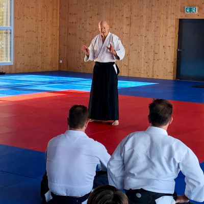 gedenkstage renato filippin 48 2021110987839900799d6821d c179 d0d2 693ad31db5487c1