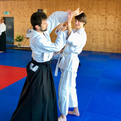 gedenkstage renato filippin 49 20211109 163778468707fde9b2 c666 ecd1fc7 a7dd89cde76e