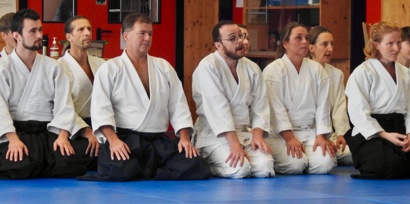 gedenkstage renato filippin 5 20211109 164064917758207910 9630 5af0f9a f18fbb96ea4c