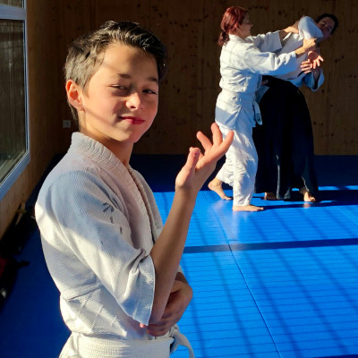 gedenkstage renato filippin 52 20211109 20642115691006a210 db6f 1c84e0b ba62a8394d96